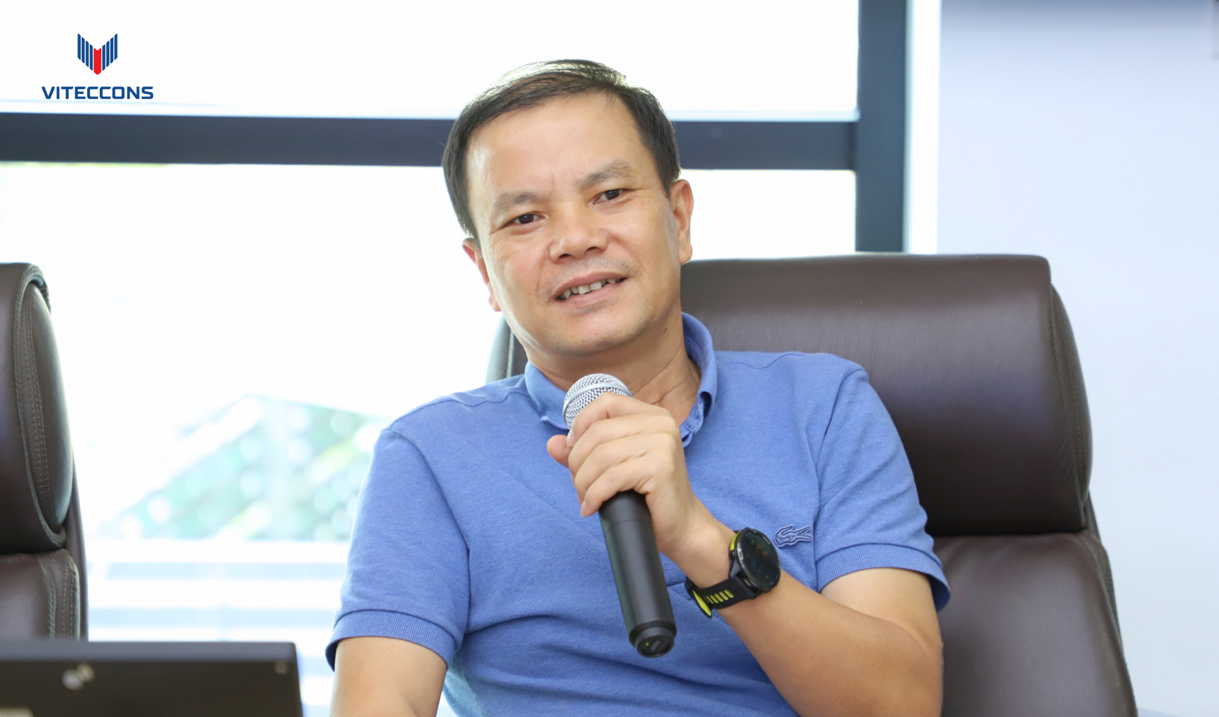 ĐÀO TẠO CHUYÊN ĐỀ “ÁP DỤNG CÁC TIÊU CHUẨN LIÊN QUAN PCCC HIỆN HÀNH TRONG CÔNG TÁC THIẾT KẾ - THI CÔNG - NGHIỆM THU DỰ ÁN XÂY DỰNG