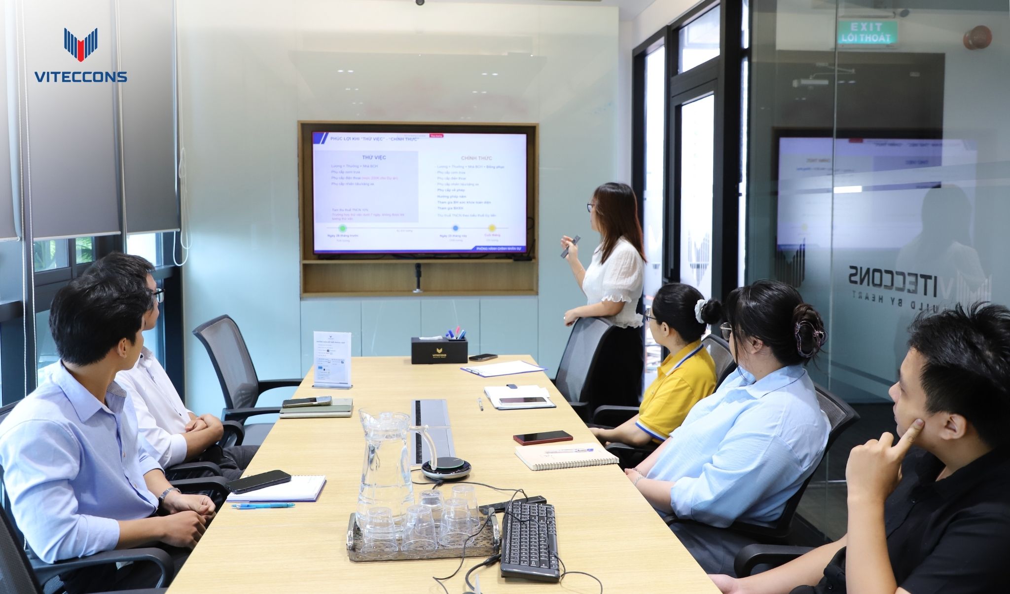 CÓ NHỮNG ĐIỀU GOOGLE KHÔNG TRẢ LỜI ĐƯỢC