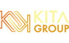 KiTa Group