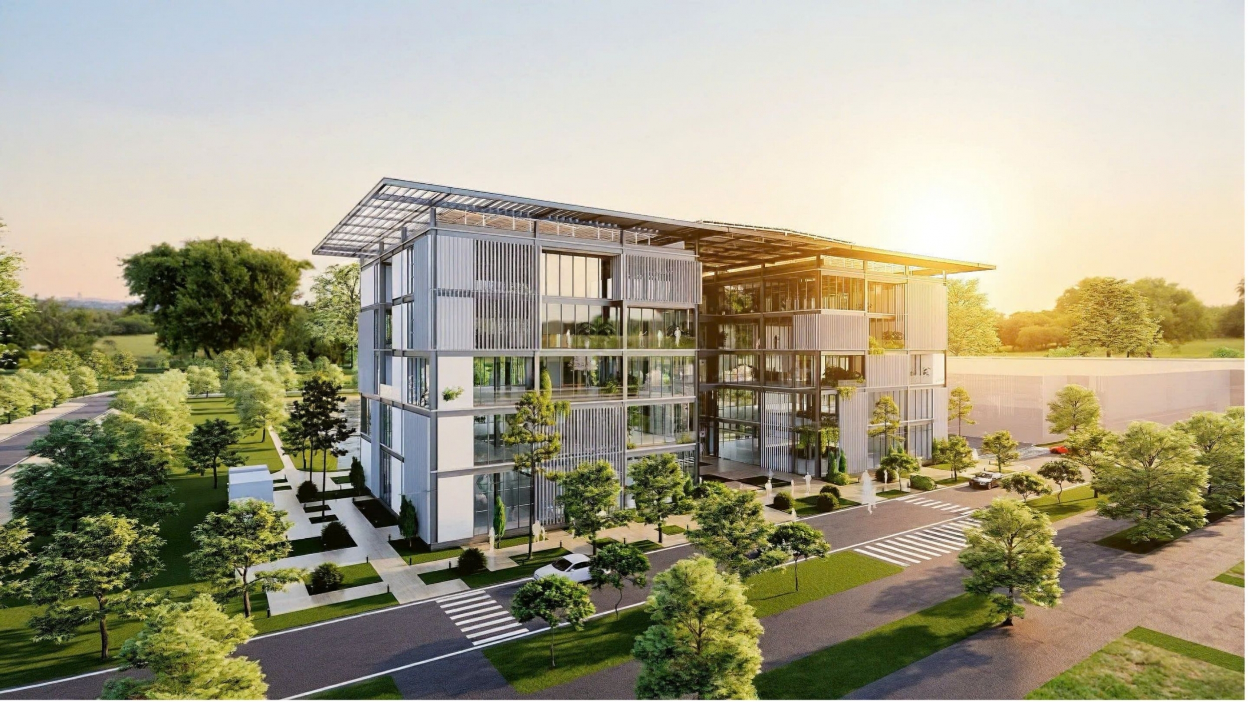 DỰ ÁN A1A TĂNG TỐC VỀ ĐÍCH