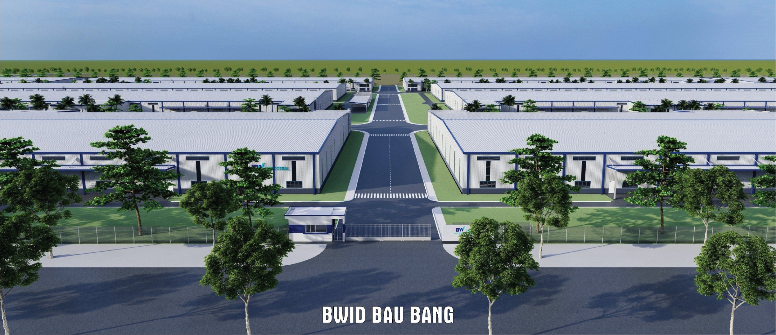 BWID BAU BANG