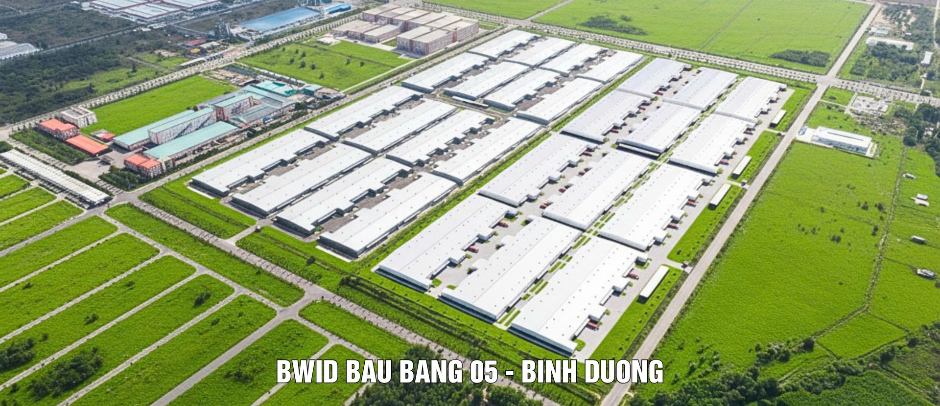 BWID BAU BANG 05