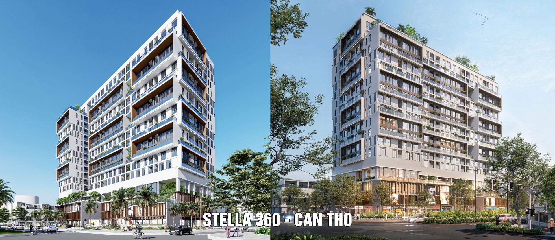 STELLA 360