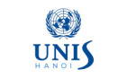 UNIS