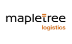 MAPPLETREE