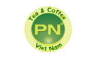 PHUONG NAM