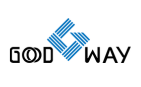 GOODWAY