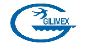 Glimex