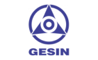 GESIN